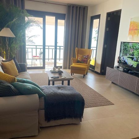 The Cosy New Appartement Fisherman Bophut Exterior photo