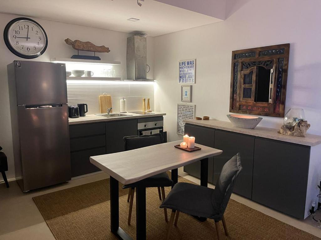 The Cosy New Appartement Fisherman Bophut Exterior photo