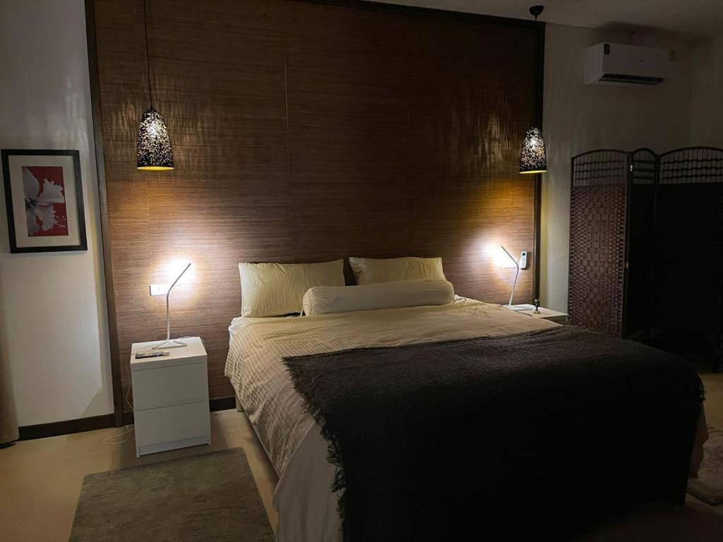 The Cosy New Appartement Fisherman Bophut Exterior photo