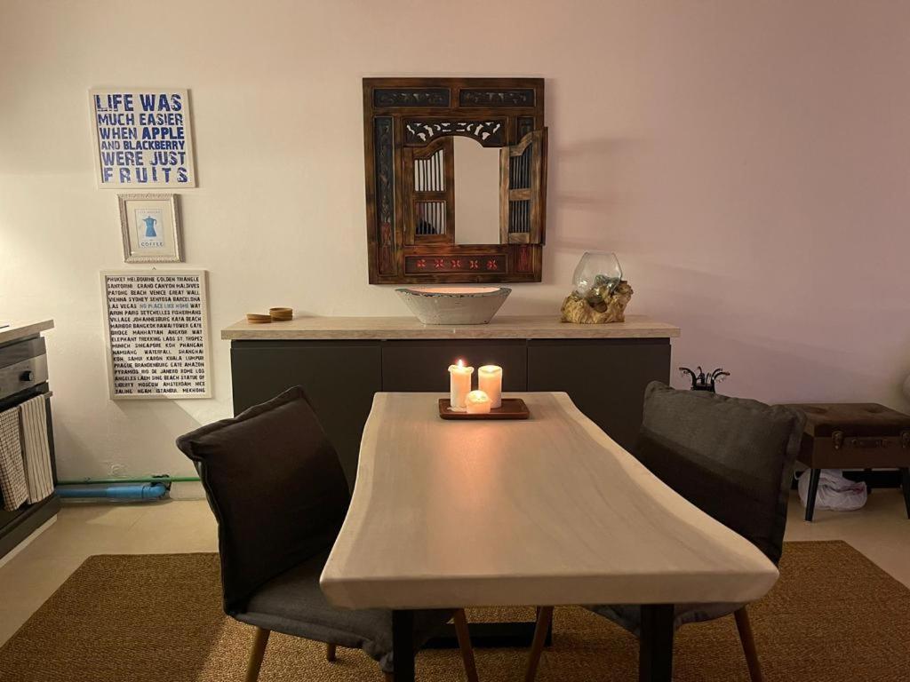 The Cosy New Appartement Fisherman Bophut Exterior photo