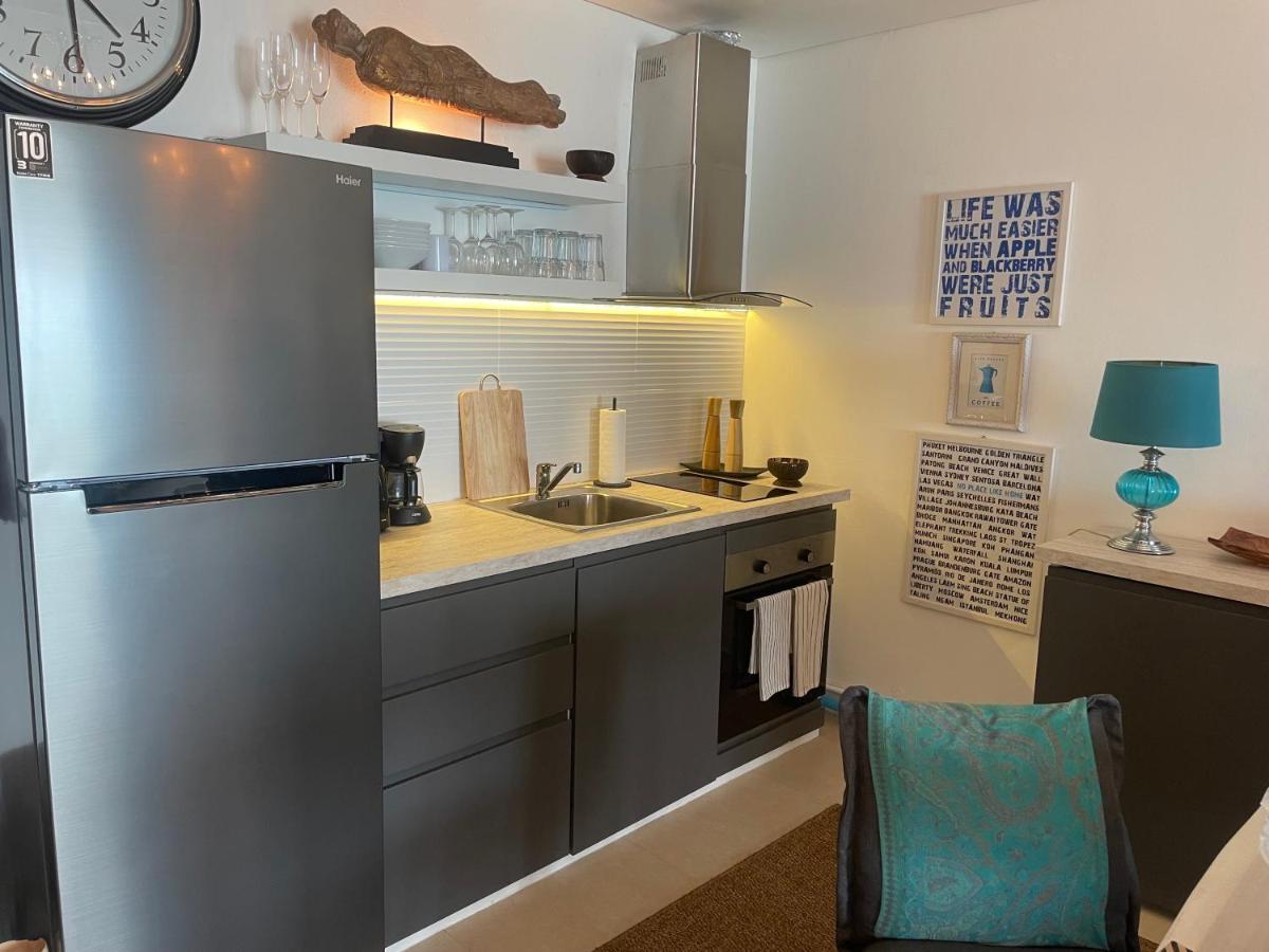 The Cosy New Appartement Fisherman Bophut Exterior photo