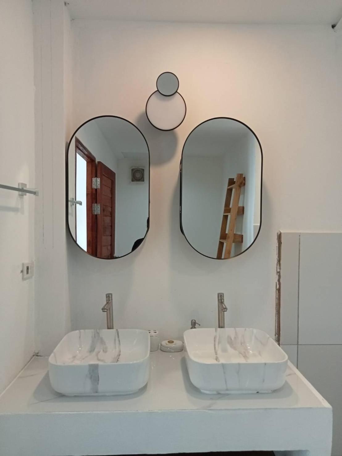 The Cosy New Appartement Fisherman Bophut Exterior photo