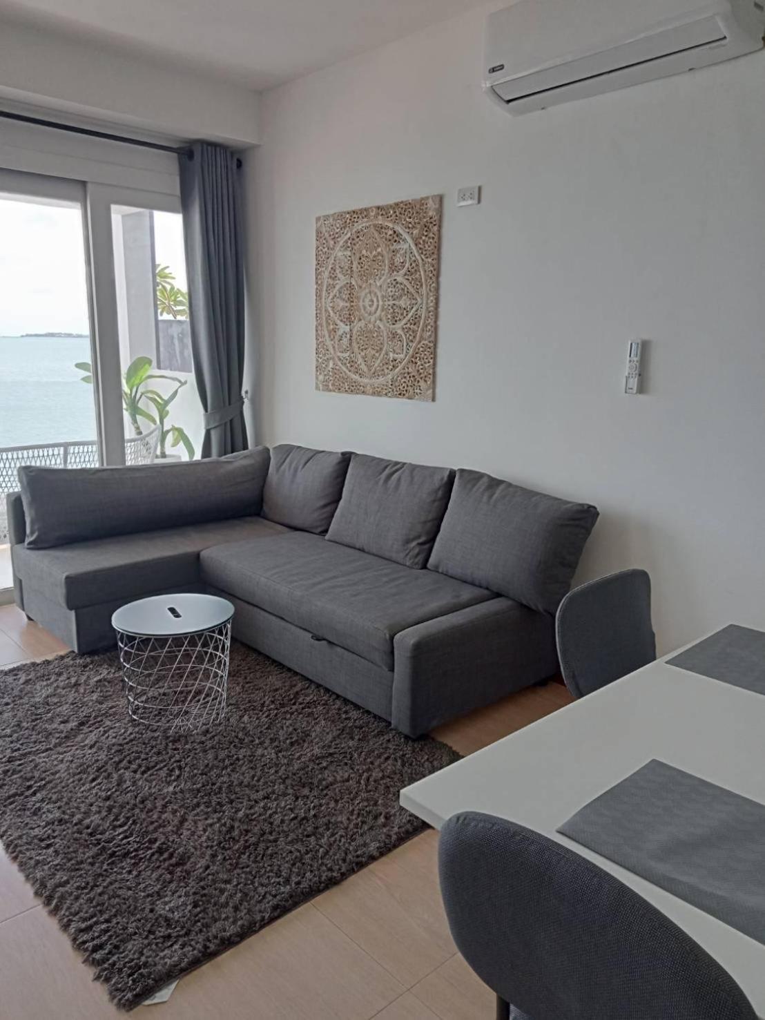 The Cosy New Appartement Fisherman Bophut Exterior photo