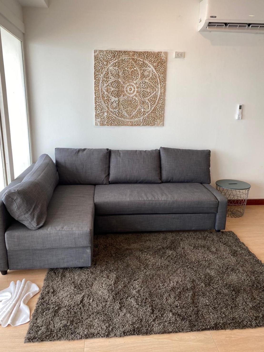 The Cosy New Appartement Fisherman Bophut Exterior photo
