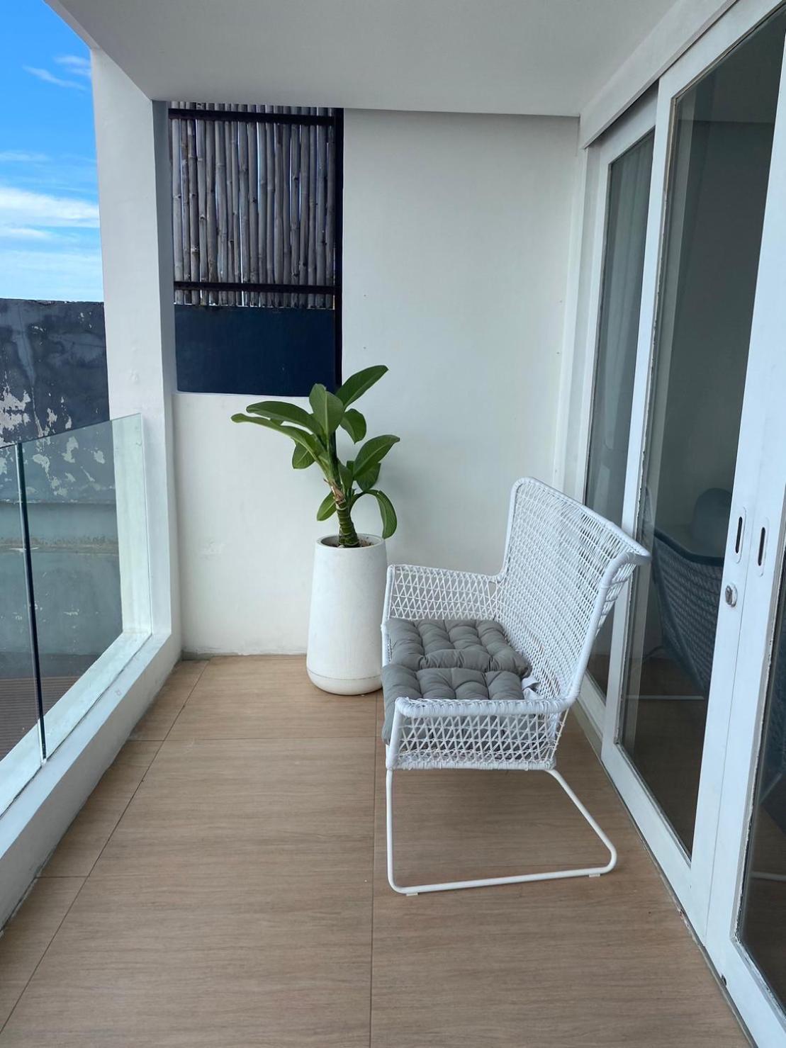 The Cosy New Appartement Fisherman Bophut Exterior photo